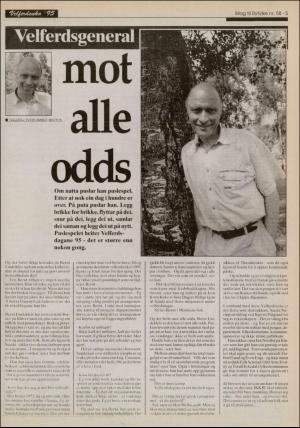 ryfylke_bilag-19950818_000_00_00_005.pdf
