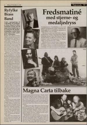 ryfylke_bilag-19950818_000_00_00_006.pdf