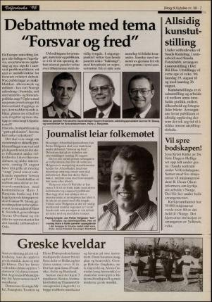 ryfylke_bilag-19950818_000_00_00_007.pdf