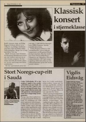 ryfylke_bilag-19950818_000_00_00_008.pdf