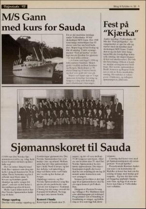ryfylke_bilag-19950818_000_00_00_009.pdf