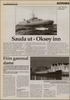 ryfylke_bilag-19950818_000_00_00_010.pdf