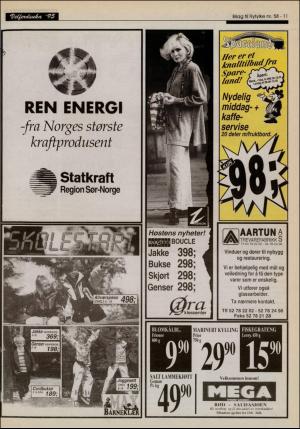 ryfylke_bilag-19950818_000_00_00_011.pdf