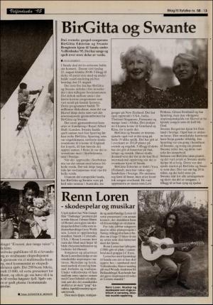 ryfylke_bilag-19950818_000_00_00_013.pdf