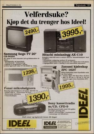 ryfylke_bilag-19950818_000_00_00_014.pdf