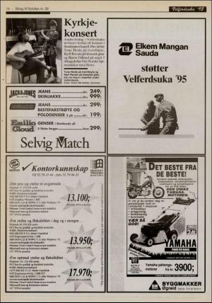 ryfylke_bilag-19950818_000_00_00_016.pdf