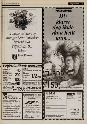 ryfylke_bilag-19950818_000_00_00_018.pdf