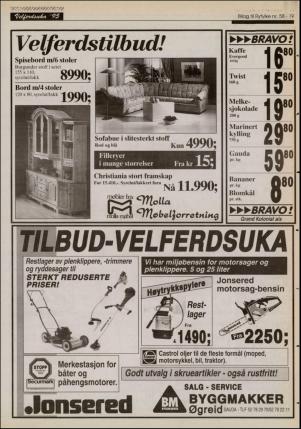 ryfylke_bilag-19950818_000_00_00_019.pdf