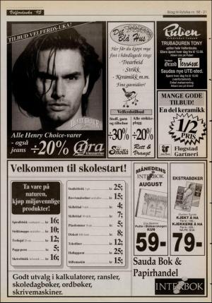 ryfylke_bilag-19950818_000_00_00_021.pdf