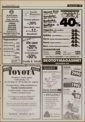 ryfylke_bilag-19950818_000_00_00_022.pdf
