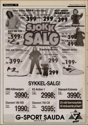 ryfylke_bilag-19950818_000_00_00_023.pdf