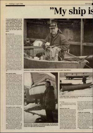 ryfylke_bilag-19980403_000_00_00_002.pdf