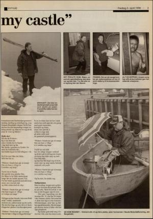 ryfylke_bilag-19980403_000_00_00_003.pdf