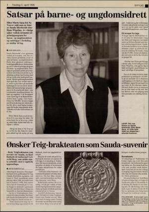 ryfylke_bilag-19980403_000_00_00_004.pdf