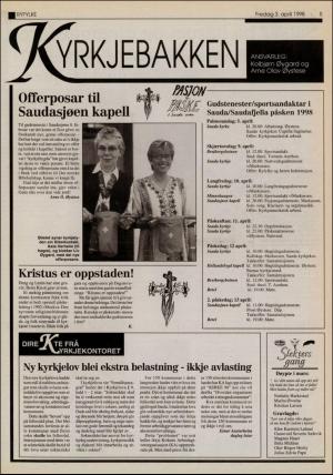 ryfylke_bilag-19980403_000_00_00_005.pdf