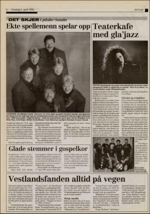 ryfylke_bilag-19980403_000_00_00_006.pdf
