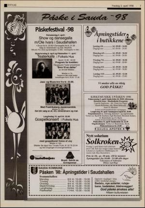 ryfylke_bilag-19980403_000_00_00_007.pdf