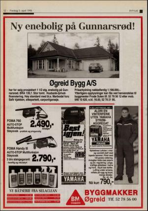 ryfylke_bilag-19980403_000_00_00_012.pdf