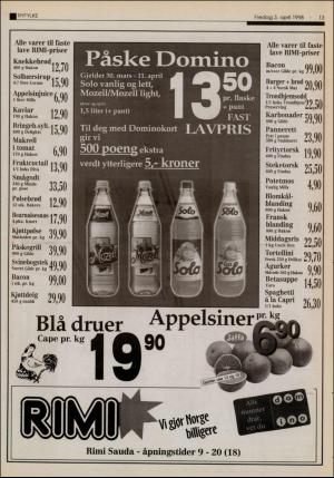 ryfylke_bilag-19980403_000_00_00_013.pdf