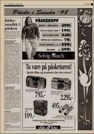 ryfylke_bilag-19980403_000_00_00_014.pdf