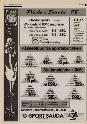 ryfylke_bilag-19980403_000_00_00_016.pdf