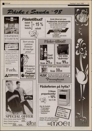 ryfylke_bilag-19980403_000_00_00_017.pdf