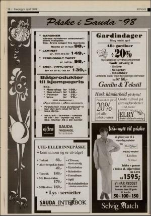 ryfylke_bilag-19980403_000_00_00_018.pdf
