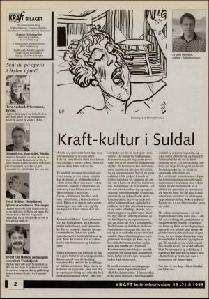 ryfylke_bilag-19980519_000_00_00_002.pdf