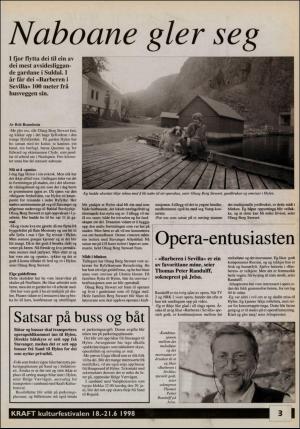 ryfylke_bilag-19980519_000_00_00_003.pdf