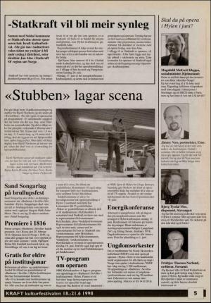 ryfylke_bilag-19980519_000_00_00_005.pdf