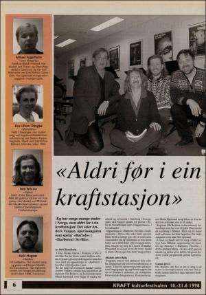 ryfylke_bilag-19980519_000_00_00_006.pdf