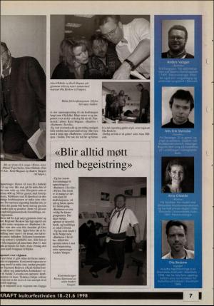 ryfylke_bilag-19980519_000_00_00_007.pdf