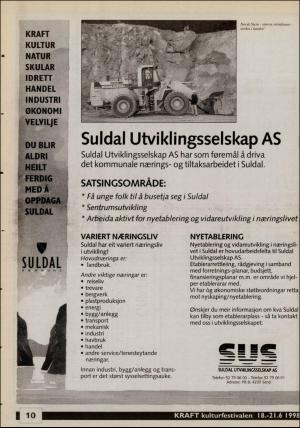 ryfylke_bilag-19980519_000_00_00_010.pdf
