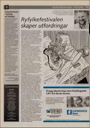 ryfylke_bilag-19980918_000_00_00_002.pdf