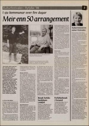 ryfylke_bilag-19980918_000_00_00_003.pdf