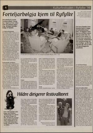 ryfylke_bilag-19980918_000_00_00_004.pdf