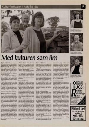 ryfylke_bilag-19980918_000_00_00_005.pdf