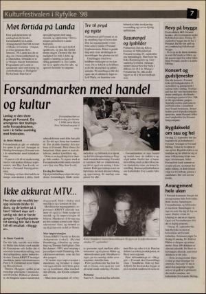 ryfylke_bilag-19980918_000_00_00_007.pdf