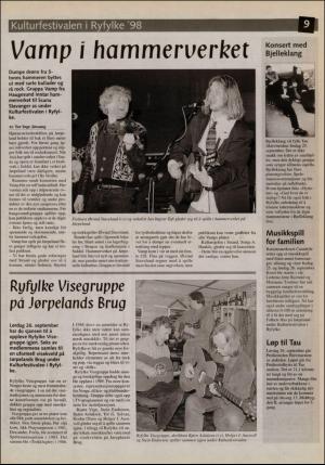 ryfylke_bilag-19980918_000_00_00_009.pdf