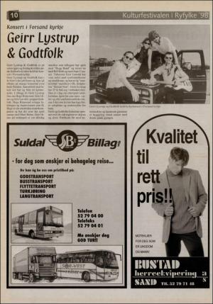 ryfylke_bilag-19980918_000_00_00_010.pdf