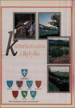 ryfylke_bilag-19980918_000_00_00_013.pdf