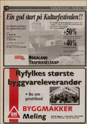 ryfylke_bilag-19980918_000_00_00_014.pdf