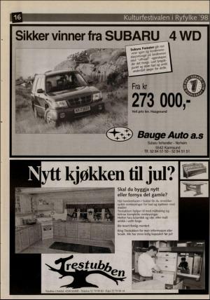 ryfylke_bilag-19980918_000_00_00_016.pdf