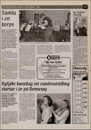 ryfylke_bilag-19980918_000_00_00_017.pdf