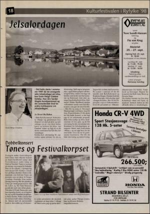 ryfylke_bilag-19980918_000_00_00_018.pdf