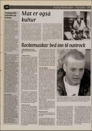 ryfylke_bilag-19980918_000_00_00_020.pdf