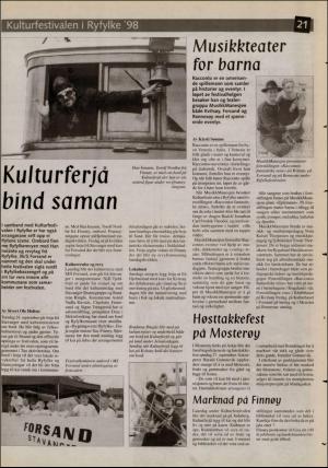 ryfylke_bilag-19980918_000_00_00_021.pdf