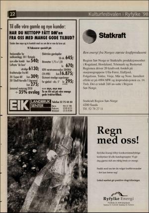 ryfylke_bilag-19980918_000_00_00_022.pdf