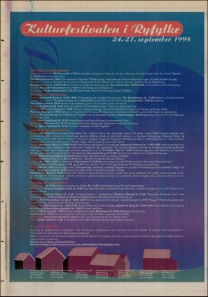 ryfylke_bilag-19980918_000_00_00_024.pdf