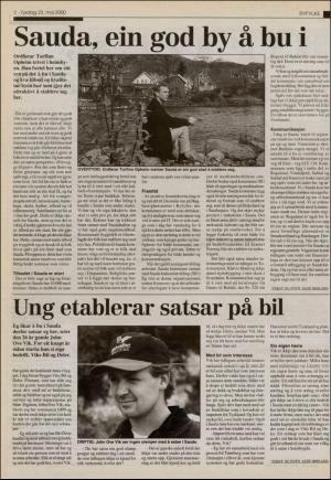 ryfylke_bilag-20000523_000_00_00_002.pdf